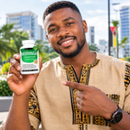 MORINGA