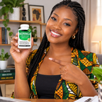 MORINGA