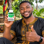 MORINGA