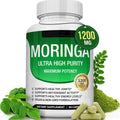 MORINGA