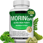MORINGA